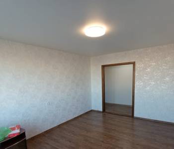 Продается 2-х комнатная квартира, 51,1 м²