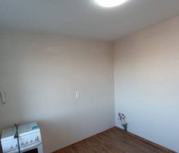 Продается 2-х комнатная квартира, 51,1 м²