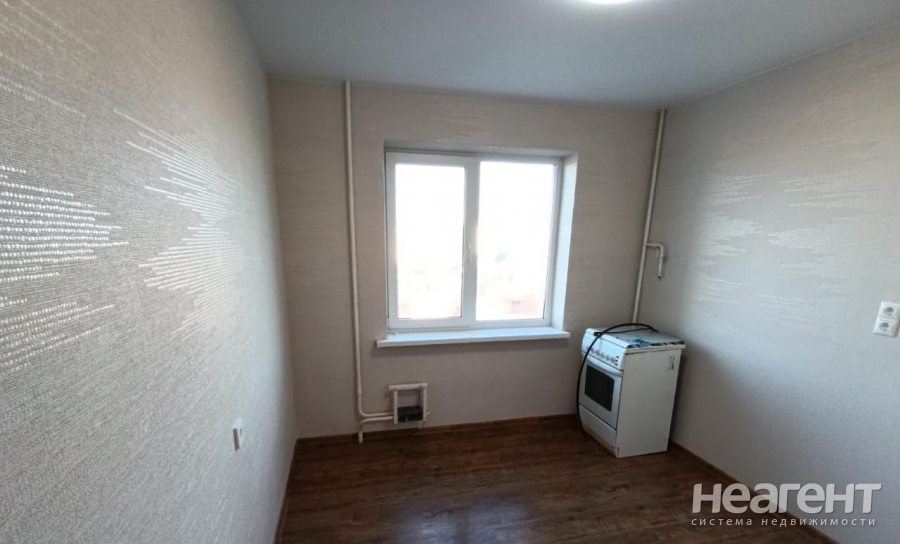 Продается 2-х комнатная квартира, 51,1 м²