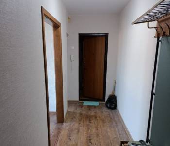 Продается 2-х комнатная квартира, 51,1 м²