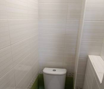 Продается 2-х комнатная квартира, 51,1 м²