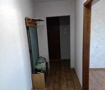 Продается 2-х комнатная квартира, 51,1 м²