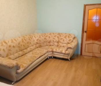 Сдается 2-х комнатная квартира, 49 м²