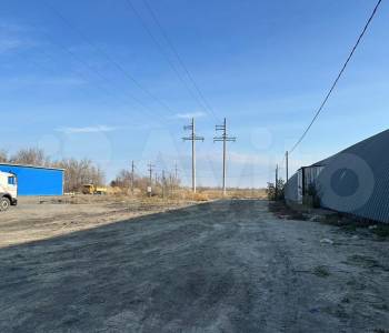 Продается Участок, 10000 м²