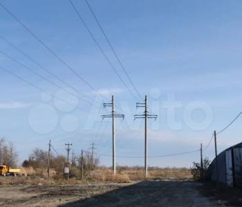 Продается Участок, 10000 м²