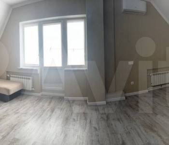 Продается Дом, 165 м²