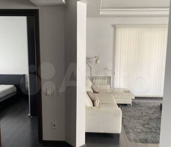 Продается 3-х комнатная квартира, 95 м²