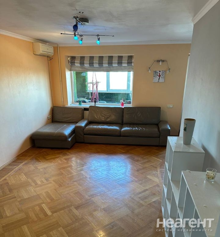 Продается 3-х комнатная квартира, 71,2 м²