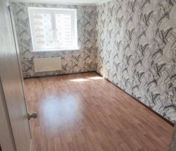 Продается Многокомнатная квартира, 97 м²