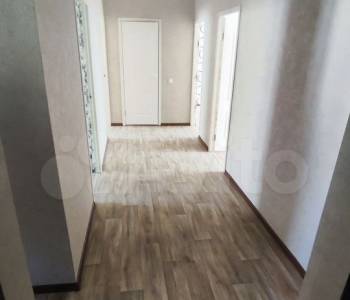 Продается Многокомнатная квартира, 97 м²