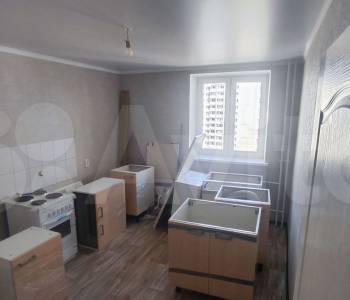 Продается Многокомнатная квартира, 97 м²