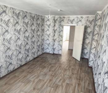 Продается Многокомнатная квартира, 97 м²