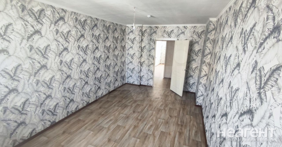 Продается Многокомнатная квартира, 97 м²