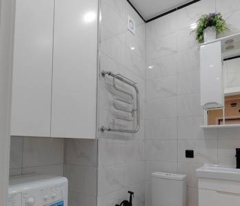 Продается 1-комнатная квартира, 40 м²