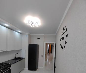 Продается 1-комнатная квартира, 40 м²