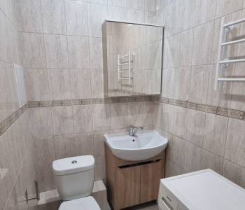 Продается 3-х комнатная квартира, 59,1 м²