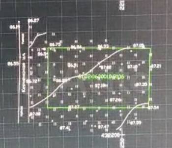 Продается Участок, 680 м²