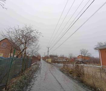 Продается Дом, 80 м²