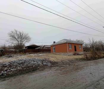 Продается Дом, 80 м²
