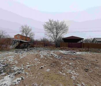 Продается Дом, 80 м²