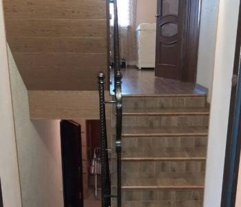 Продается Дом, 212,5 м²