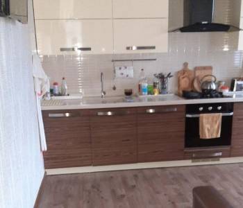 Продается Дом, 212,5 м²