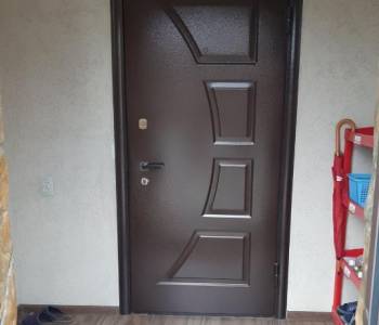 Продается Дом, 212,5 м²