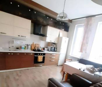 Продается Дом, 212,5 м²