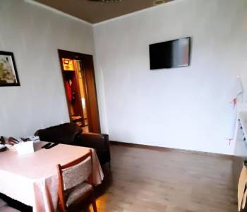 Продается Дом, 212,5 м²