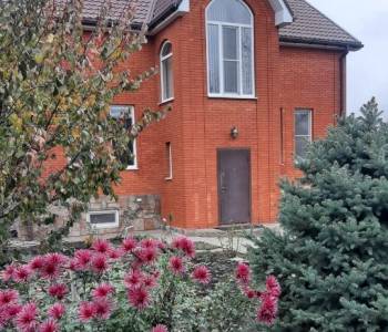 Продается Дом, 212,5 м²