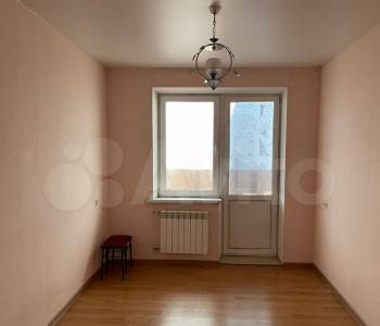 Продается 3-х комнатная квартира, 82 м²