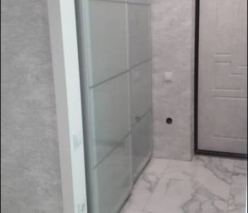 Сдается 1-комнатная квартира, 26 м²