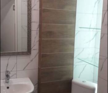 Сдается 1-комнатная квартира, 26 м²