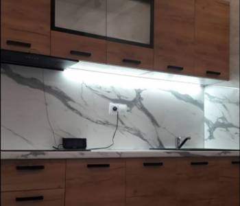 Сдается 1-комнатная квартира, 26 м²