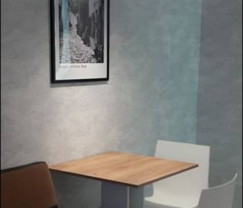 Сдается 1-комнатная квартира, 26 м²