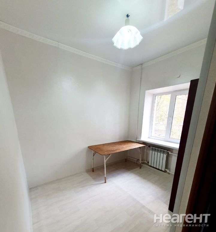 Продается 2-х комнатная квартира, 40 м²