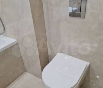 Продается 1-комнатная квартира, 40 м²