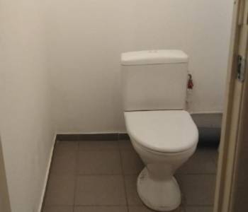 Сдается 2-х комнатная квартира, 65 м²