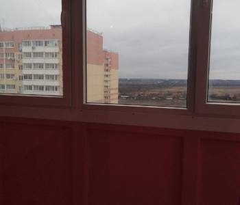 Сдается 2-х комнатная квартира, 65 м²