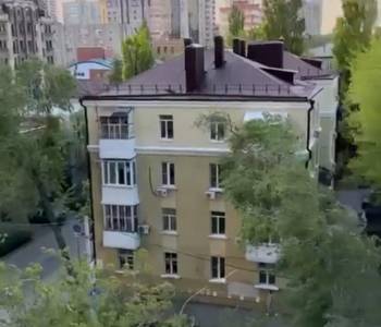 Сдается 2-х комнатная квартира, 54,9 м²