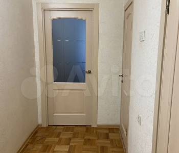 Продается Многокомнатная квартира, 85 м²