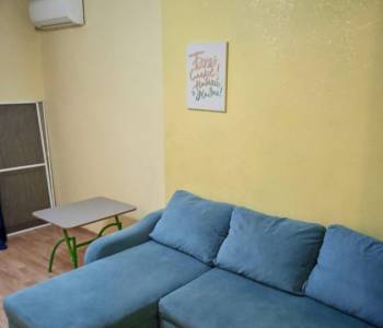 Продается 2-х комнатная квартира, 47,2 м²