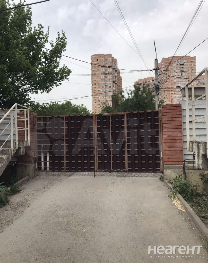 Продается 2-х комнатная квартира, 42 м²