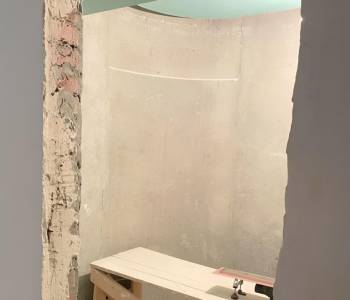 Продается 3-х комнатная квартира, 72,7 м²