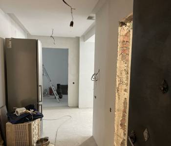 Продается 3-х комнатная квартира, 72,7 м²