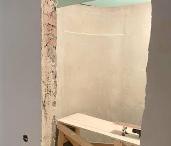 Продается 3-х комнатная квартира, 72,7 м²