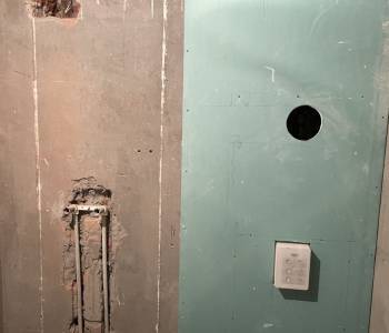 Продается 3-х комнатная квартира, 72,7 м²