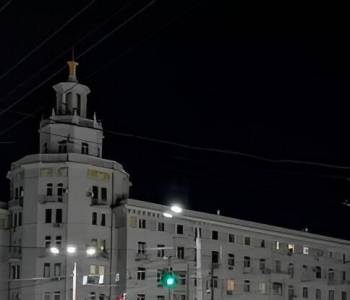 Продается 3-х комнатная квартира, 72,7 м²