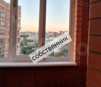 Сдается Многокомнатная квартира, 79 м²