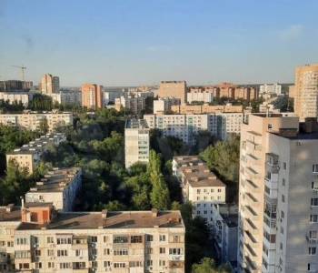 Сдается Многокомнатная квартира, 79 м²